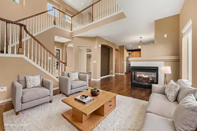 9767 S Holland Street, Littleton, CO 80127 - Photo 3