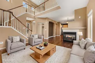 9767 S Holland St, Littleton, CO 80127 - Photo 3