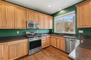 9767 S Holland St, Littleton, CO 80127 - Photo 5