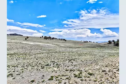 656 Ute Trace, Lake George, CO 80827 - Photo 3