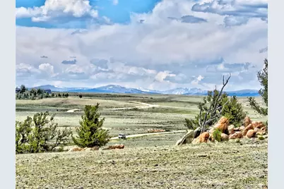 656 Ute Trace, Lake George, CO 80827 - Photo 11