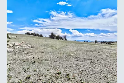 656 Ute Trace, Lake George, CO 80827 - Photo 9