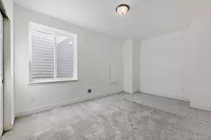16455 E 110th Ave, Commerce City, CO 80022 - Photo 27