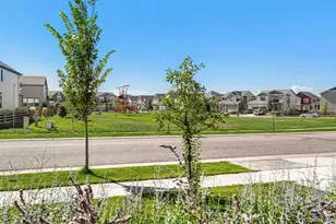 16455 E 110th Ave, Commerce City, CO 80022 - Photo 33