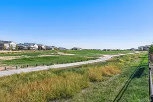 16455 E 110th Ave, Commerce City, CO 80022 - Photo 31