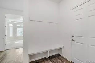 16455 E 110th Ave, Commerce City, CO 80022 - Photo 21