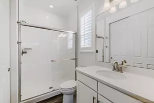 16455 E 110th Ave, Commerce City, CO 80022 - Photo 11