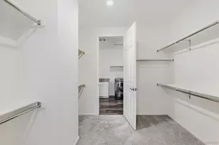 16455 E 110th Ave, Commerce City, CO 80022 - Photo 17