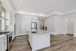 16455 E 110th Ave, Commerce City, CO 80022 - Photo 9