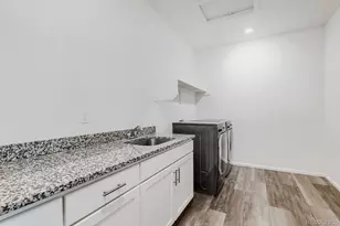 16455 E 110th Ave, Commerce City, CO 80022 - Photo 19