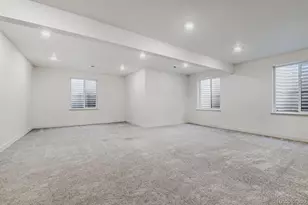 16455 E 110th Ave, Commerce City, CO 80022 - Photo 23