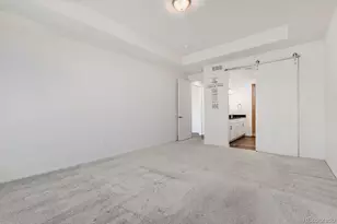 16455 E 110th Ave, Commerce City, CO 80022 - Photo 13