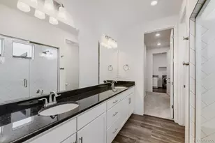 16455 E 110th Ave, Commerce City, CO 80022 - Photo 15