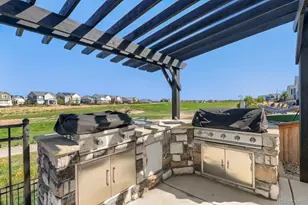 16455 E 110th Ave, Commerce City, CO 80022 - Photo 29