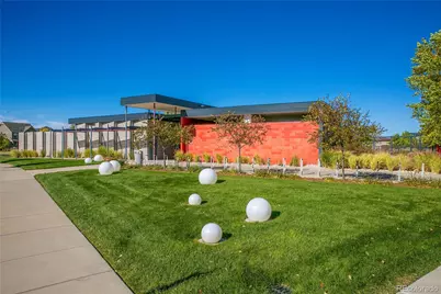 8853 E 55th Avenue, Denver, CO 80238 - Photo 7