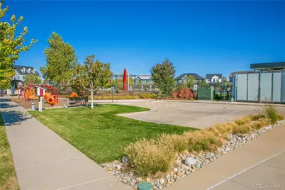 8853 E 55th Avenue, Denver, CO 80238 - Photo 9