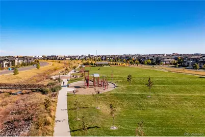 8853 E 55th Avenue, Denver, CO 80238 - Photo 5