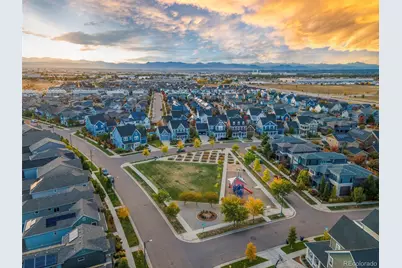 8853 E 55th Avenue, Denver, CO 80238 - Photo 3