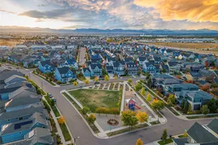 8853 E 55th Ave, Denver, CO 80238 - Photo 3