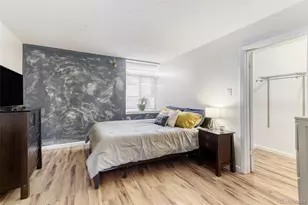 3428 S Locust St, Denver, CO 80222 - Photo 7