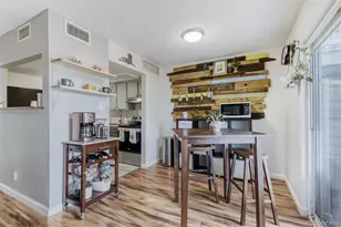 3428 S Locust St, Denver, CO 80222 - Photo 5