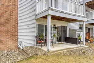 3428 S Locust St, Denver, CO 80222 - Photo 9