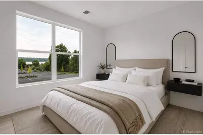 1634 N Sheridan Boulevard #206, Denver, CO 80204 - Photo 3