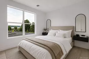 1634 N Sheridan Blvd, Denver, CO 80204 - Photo 3