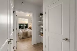 1634 N Sheridan Blvd, Denver, CO 80204 - Photo 7