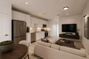 1634 N Sheridan Blvd, Denver, CO 80204 - Photo 1