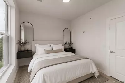 1634 N Sheridan Boulevard #206, Denver, CO 80204 - Photo 5