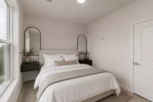 1634 N Sheridan Blvd, Denver, CO 80204 - Photo 5