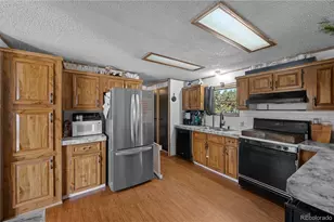 627 Harmon Dr, Cotopaxi, CO 81223 - Photo 15