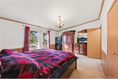 627 Harmon Drive, Cotopaxi, CO 81223 - Photo 21