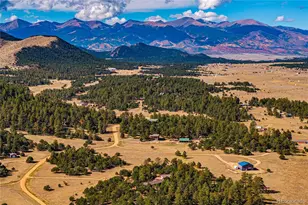 627 Harmon Dr, Cotopaxi, CO 81223 - Photo 5