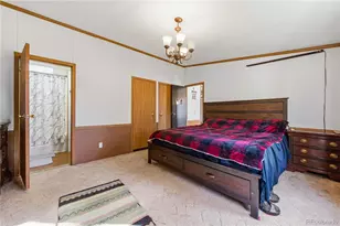 627 Harmon Dr, Cotopaxi, CO 81223 - Photo 23