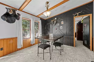 627 Harmon Dr, Cotopaxi, CO 81223 - Photo 13