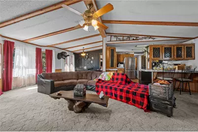 627 Harmon Drive, Cotopaxi, CO 81223 - Photo 11