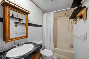 627 Harmon Dr, Cotopaxi, CO 81223 - Photo 19