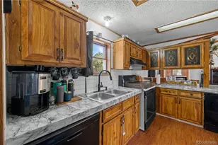 627 Harmon Dr, Cotopaxi, CO 81223 - Photo 17