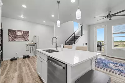 12375 Farmview Lane, Northglenn, CO 80241 - Photo 3
