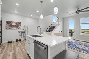 12375 Farmview Ln, Northglenn, CO 80241 - Photo 3