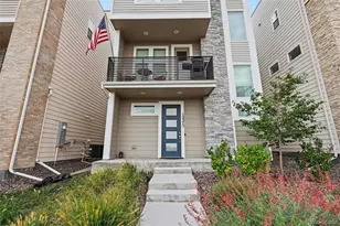 12375 Farmview Ln, Northglenn, CO 80241 - Photo 17