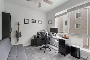 12375 Farmview Ln, Northglenn, CO 80241 - Photo 7