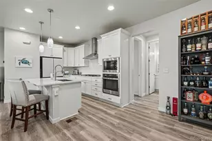 12375 Farmview Ln, Northglenn, CO 80241 - Photo 5