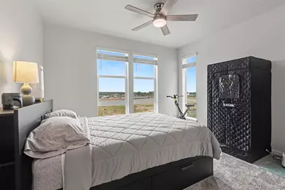 12375 Farmview Lane, Northglenn, CO 80241 - Photo 11