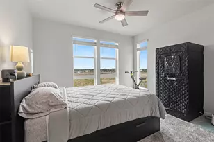 12375 Farmview Ln, Northglenn, CO 80241 - Photo 11