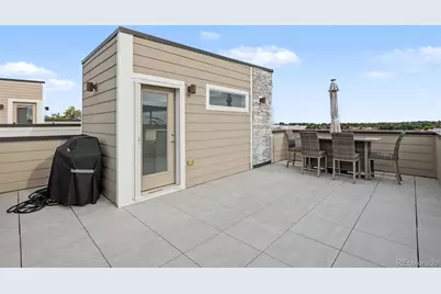 12375 Farmview Lane, Northglenn, CO 80241 - Photo 15