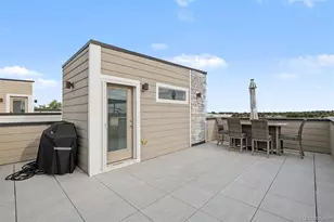 12375 Farmview Ln, Northglenn, CO 80241 - Photo 15