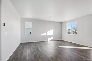 1398 Farmstead St, Brighton, CO 80601 - Photo 17